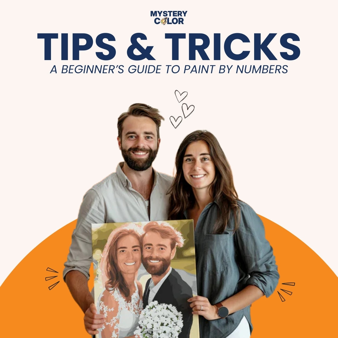 Tips & Tricks E-book