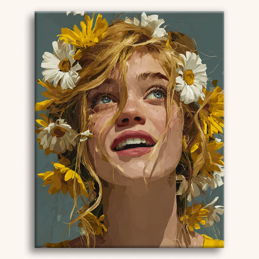 Bloom & Joy