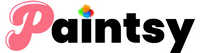 PAINTSY