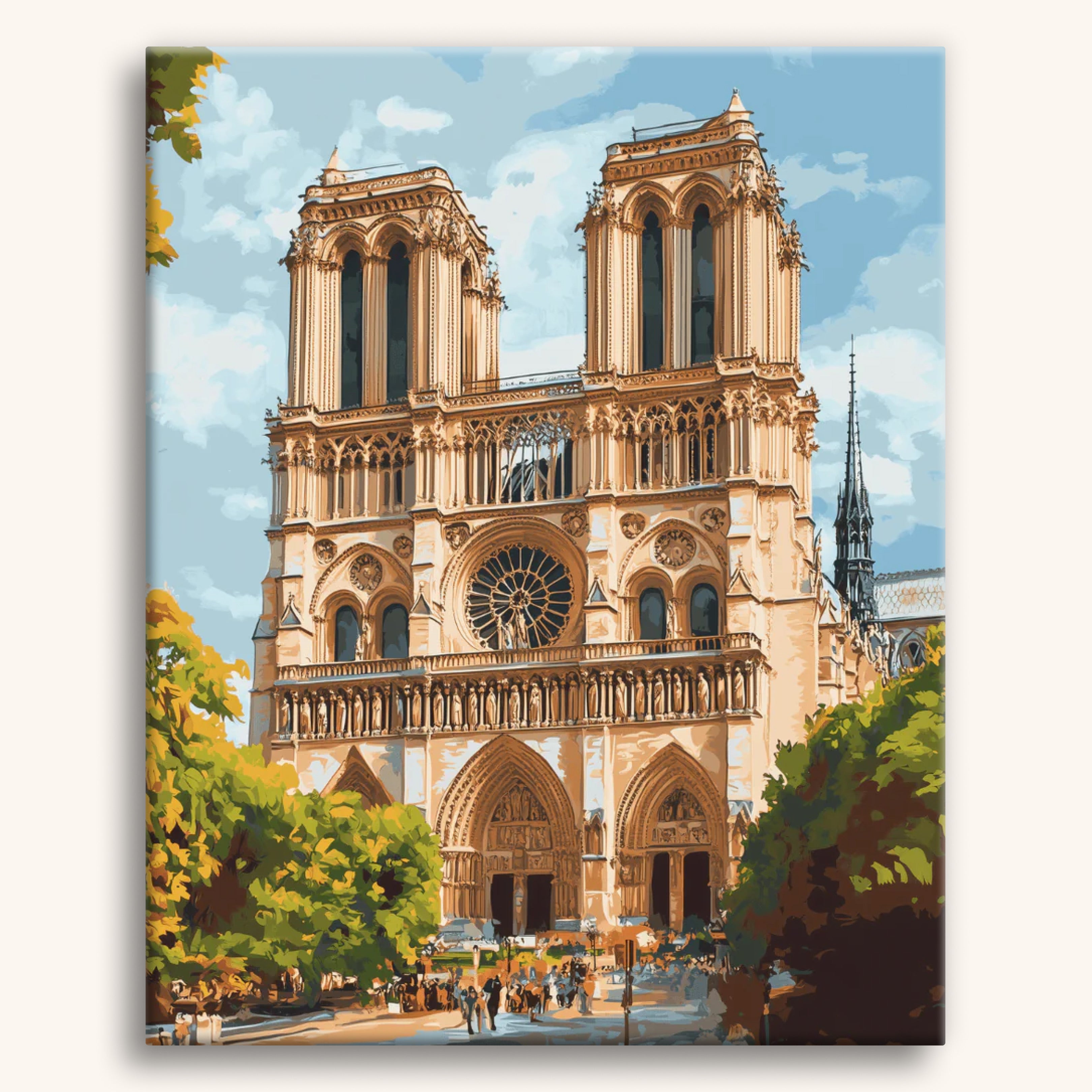 Selected Variant Image