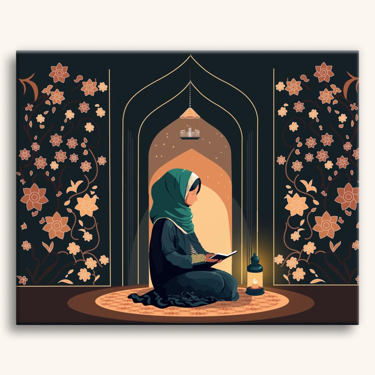 Selected Variant Image