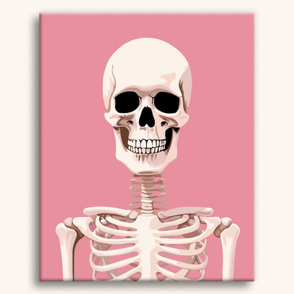 Pretty Dead