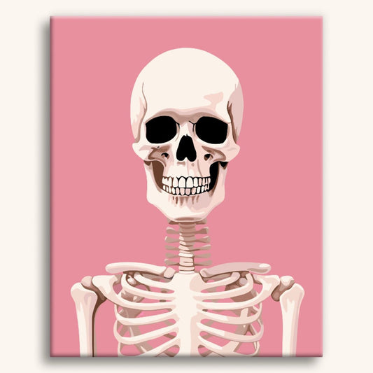 Pretty Dead