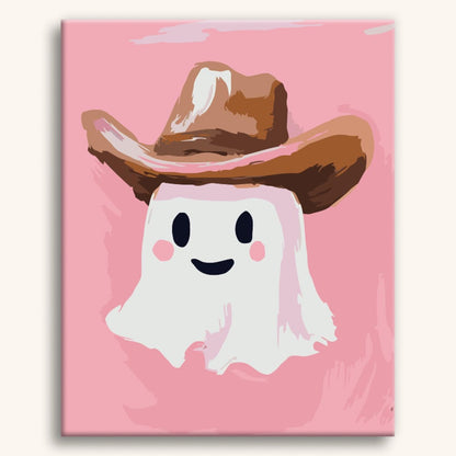 Rodeo Spirit