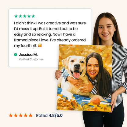 Lobster Lover Club