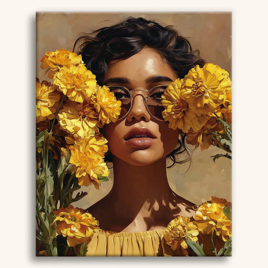 Sunny Shades
