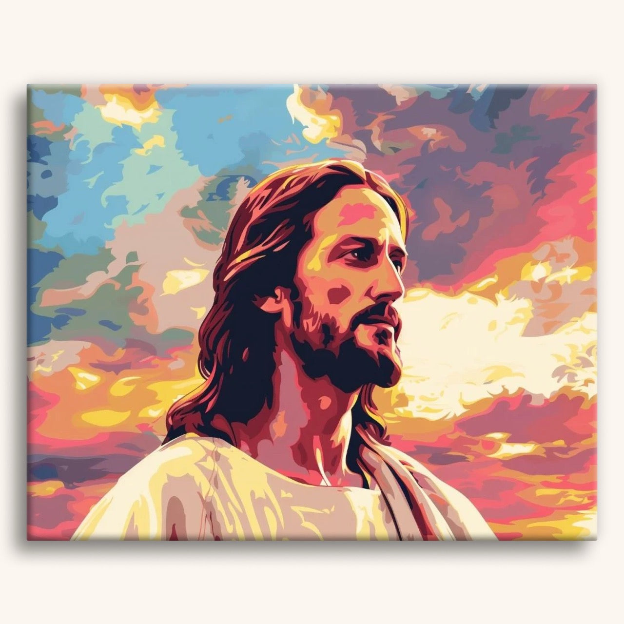 Selected Variant Image