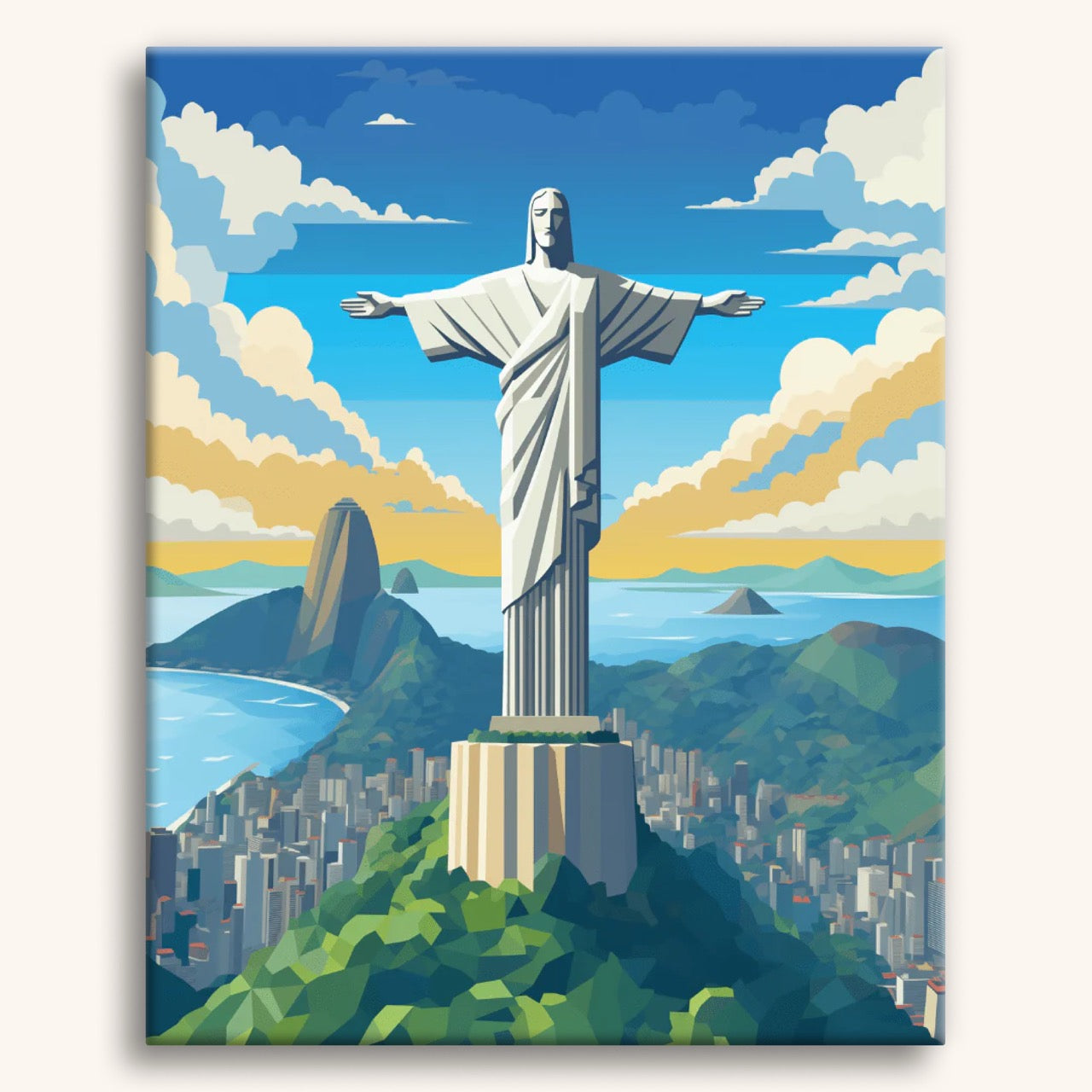 Selected Variant Image
