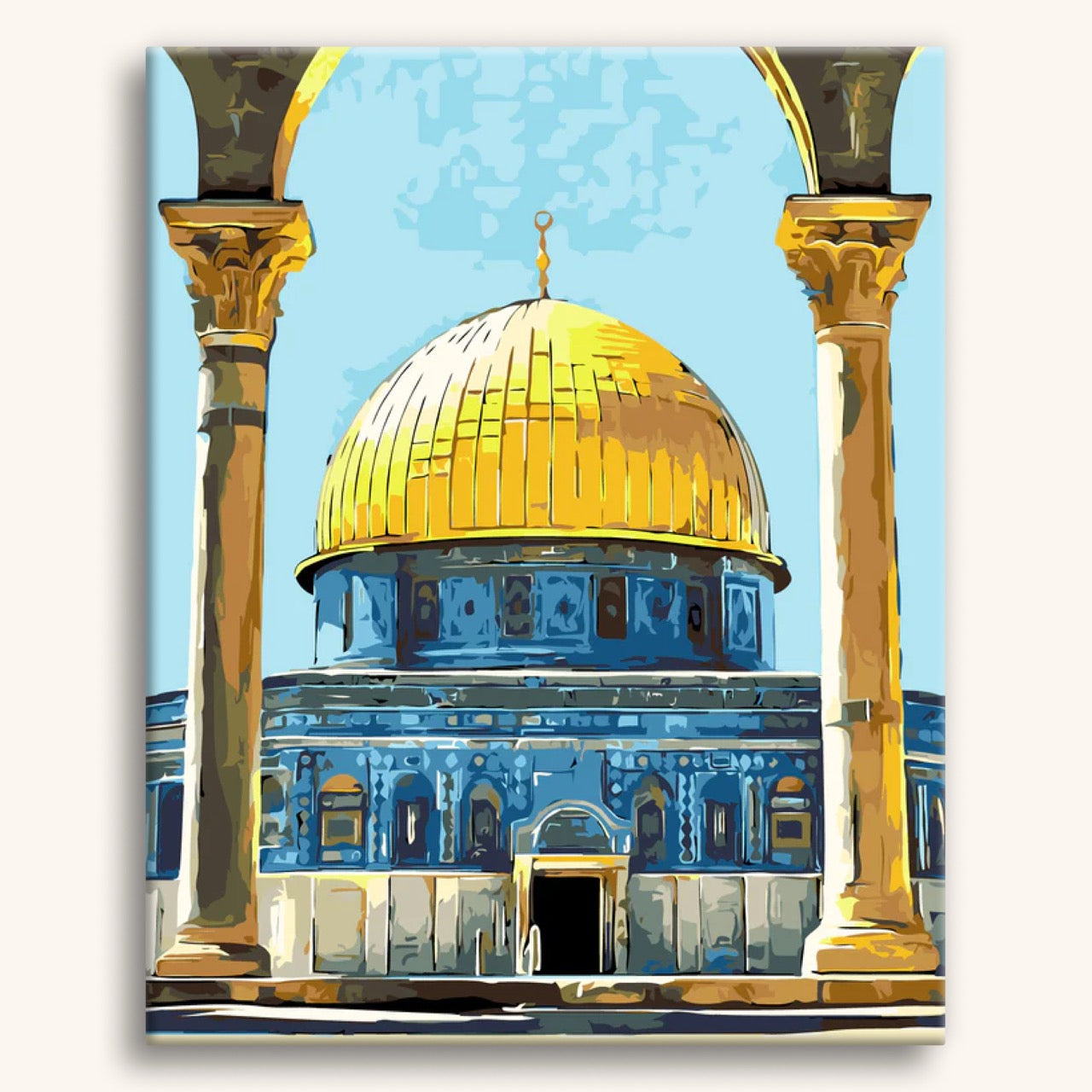 Selected Variant Image